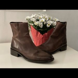 Paul Smith women's shoes